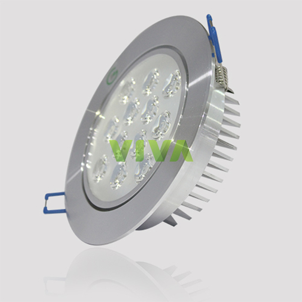 Description: https://lh3.googleusercontent.com/LAOIscA3XBOVuiyuY3BMNnnPElDtzfX5ttRBj71CzKn2QZNmcHiMUgWGom2PlBcIS6d2n0b07zkIlomoCtVm9nQNnvyDlhZ2tIplKFFk3_xjAdalusjDgrSPnhSJEvDOTLDT1v2K