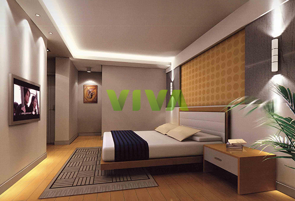 Description: https://lh3.googleusercontent.com/ahQ6g6n-qSRCK3abk3q0bRDuJ4e_fxQh6FYS_r-8QF6V9f-3vWl0EMf8yvKwa8cBc9JXe-toMunQwsIynjwkCwzgzK4JAmPdRCQGCsefc9Gyiu1F7MXLODCSz_g2M0xulPNq434x