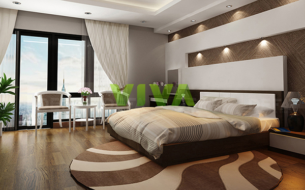 Description: https://lh4.googleusercontent.com/gEbo_xlcskvE0MuUy8Oari5oN4i-_tFRjIWUW7KZPXaJ5ndA1uSUkmLz4Vjn3oITUDtFf7d-FZcEj_pQrdwT_7I-EkcLzGKu4nzLG9MKkjdE7DJfe_hdiEW6IhoWNvtHWdZtQ-Jn